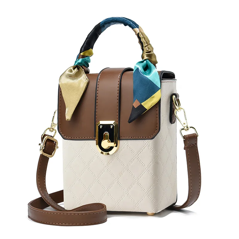 2024 New Brand Designer Women  - Women Bags Popular Brands review and price