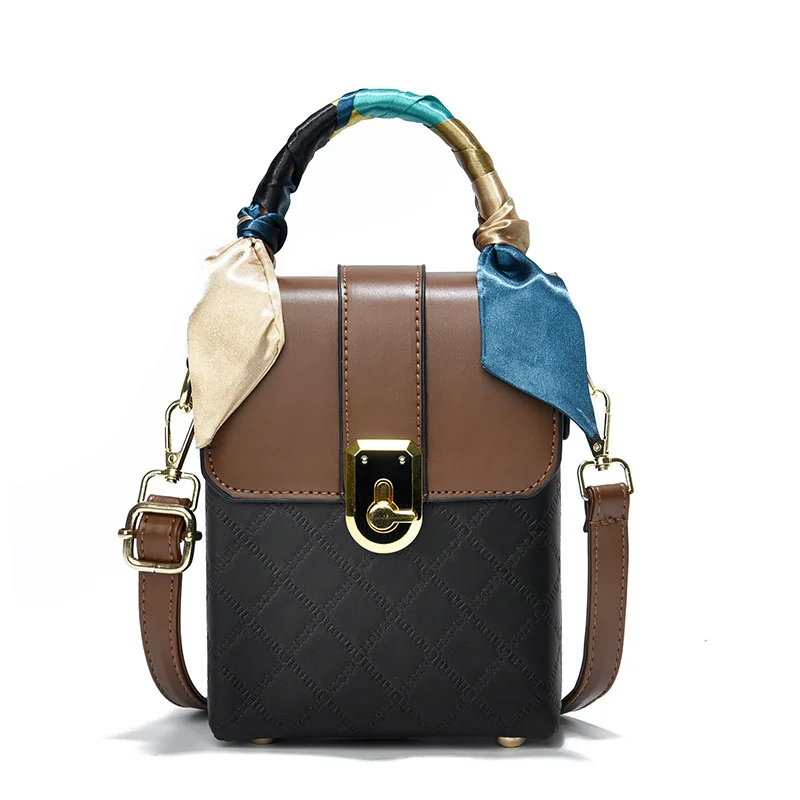 2024 New Brand Designer Women  - Women Bags Popular Brands review and price