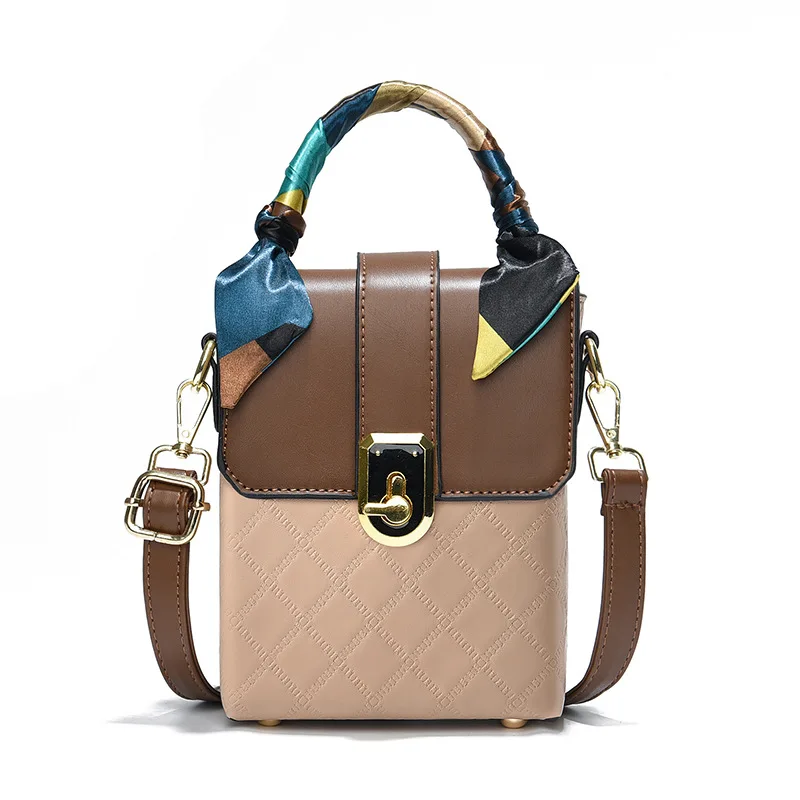 2024 New Brand Designer Women  - Women Bags Popular Brands review and price