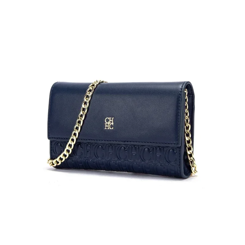 CH Crossbody Bag For Women Lux - Women'S Bags Jacquemus review and price