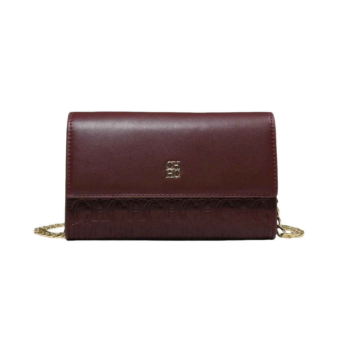 CH Crossbody Bag For Women Lux - Women'S Bags Jacquemus review and price