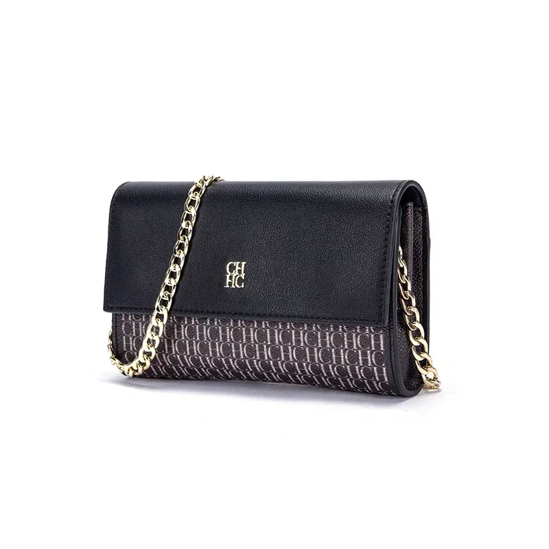 CH Crossbody Bag For Women Lux - Women'S Bags Jacquemus review and price