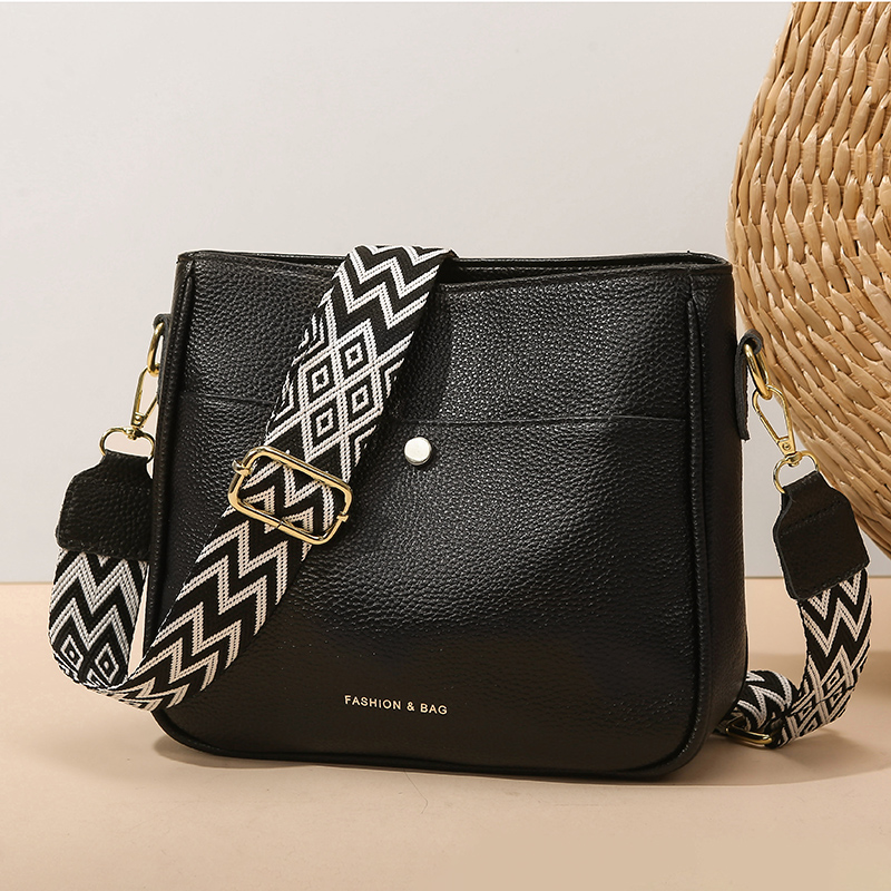 100% cowhide brand shoulder Ba - Women'S Bags Jacquemus review and price
