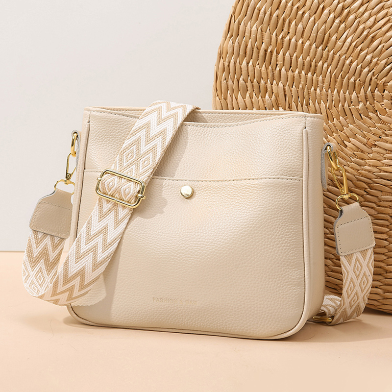 100% cowhide brand shoulder Ba - Women'S Bags Jacquemus review and price