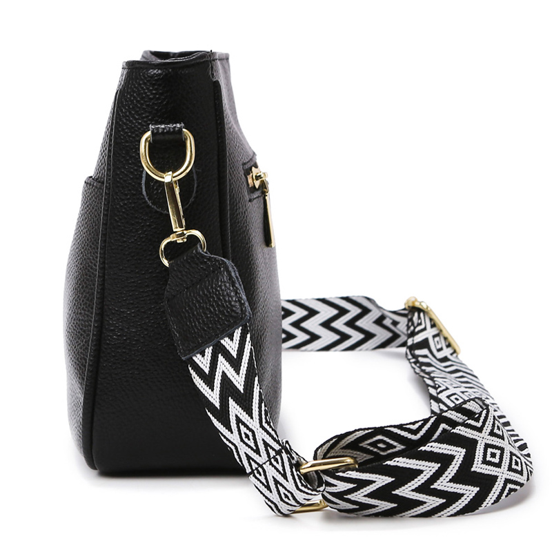 100% cowhide brand shoulder Ba - Women'S Bags Jacquemus review and price
