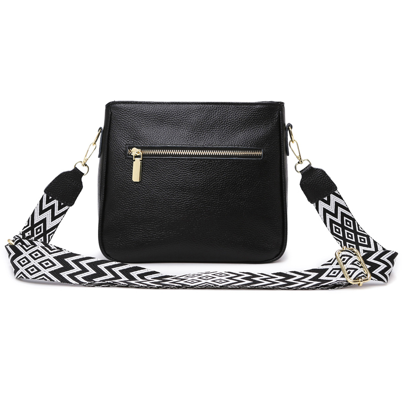 100% cowhide brand shoulder Ba - Women'S Bags Jacquemus review and price