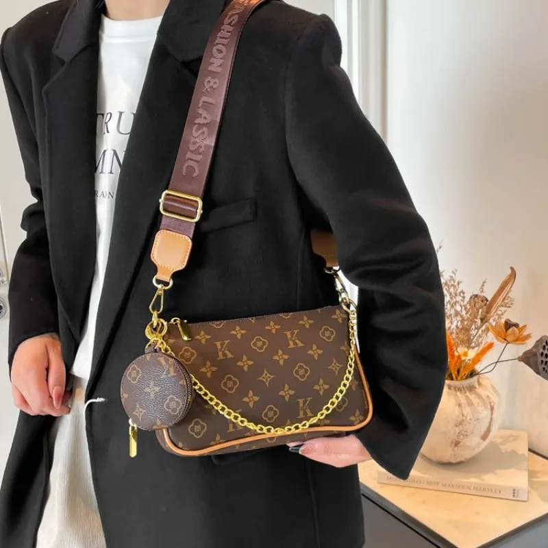 Luxury Signature Tote Designer - Women'S Bags Jacquemus review and price