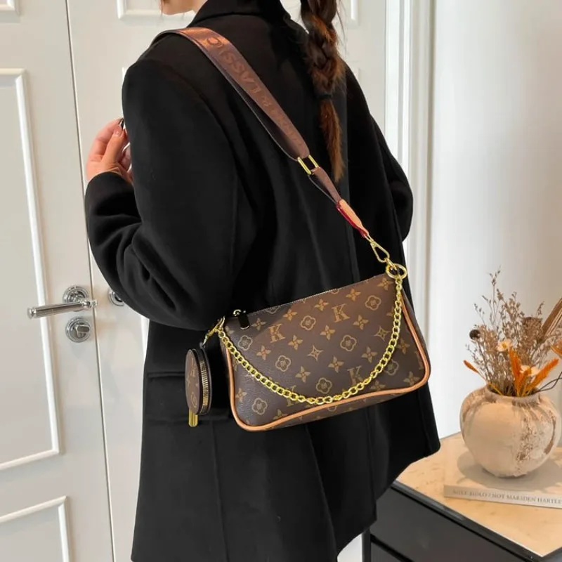 Luxury Signature Tote Designer - Women'S Bags Jacquemus review and price