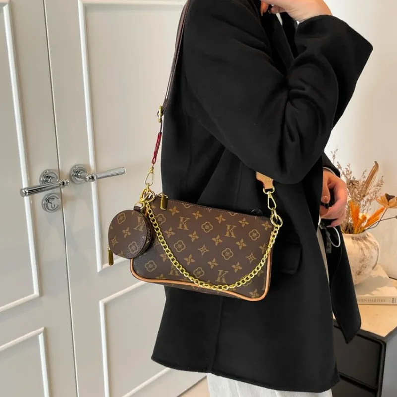 Luxury Signature Tote Designer - Women'S Bags Jacquemus review and price