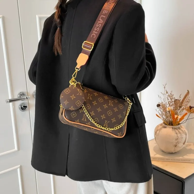 Luxury Signature Tote Designer - Women'S Bags Jacquemus review and price