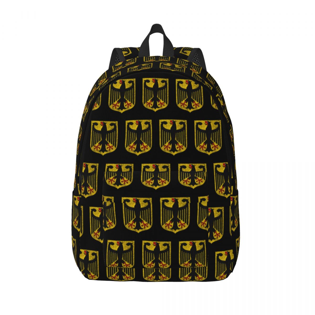 German Eagle Coat Of Arms Germ - Women Bags Germany review and price