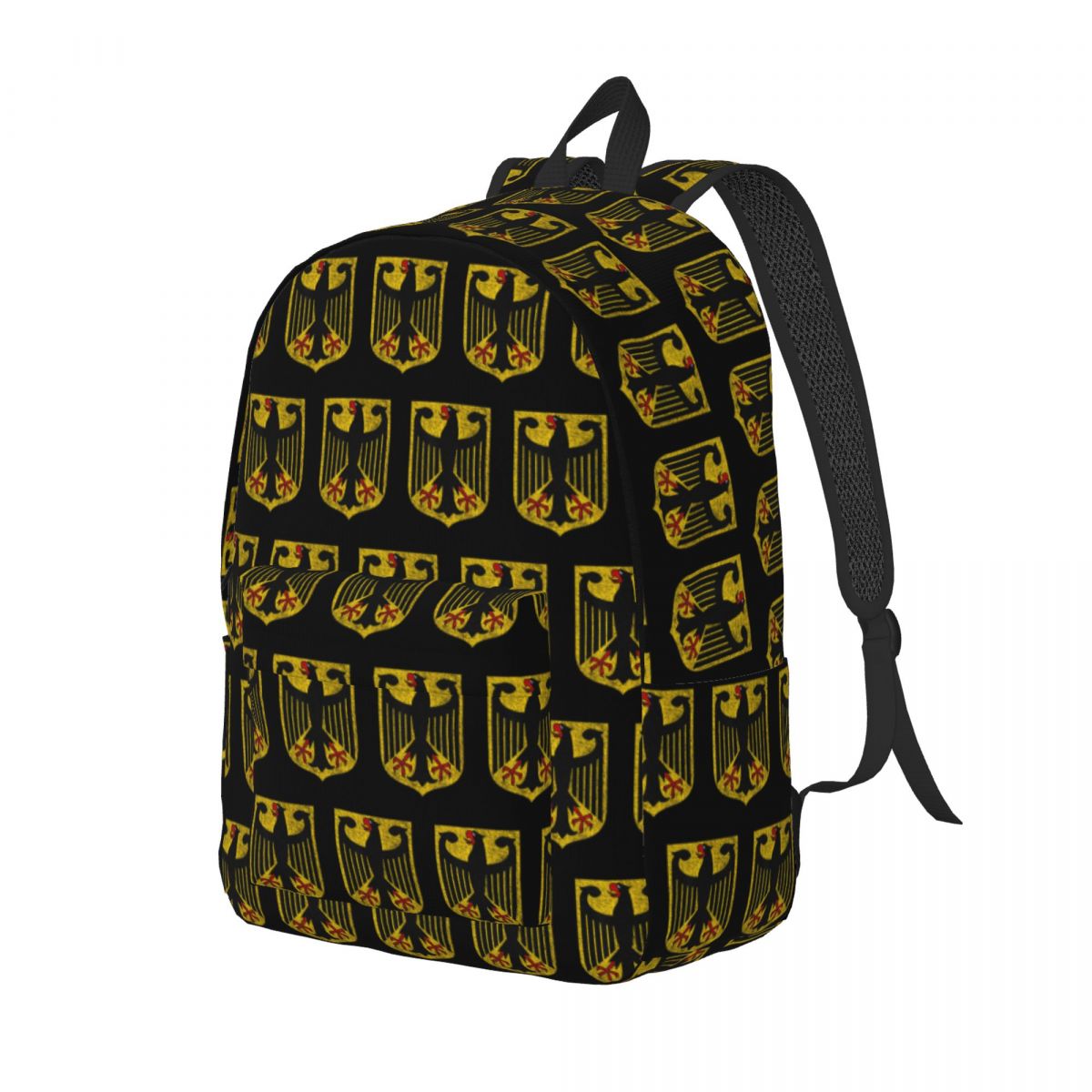 German Eagle Coat Of Arms Germ - Women Bags Germany review and price
