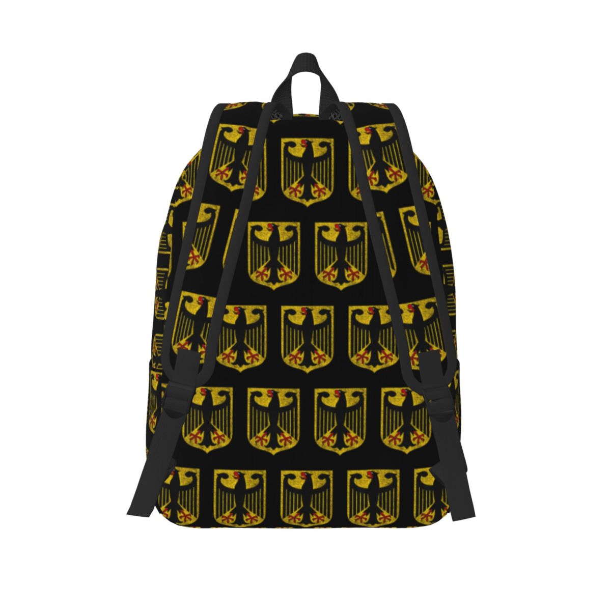 German Eagle Coat Of Arms Germ - Women Bags Germany review and price