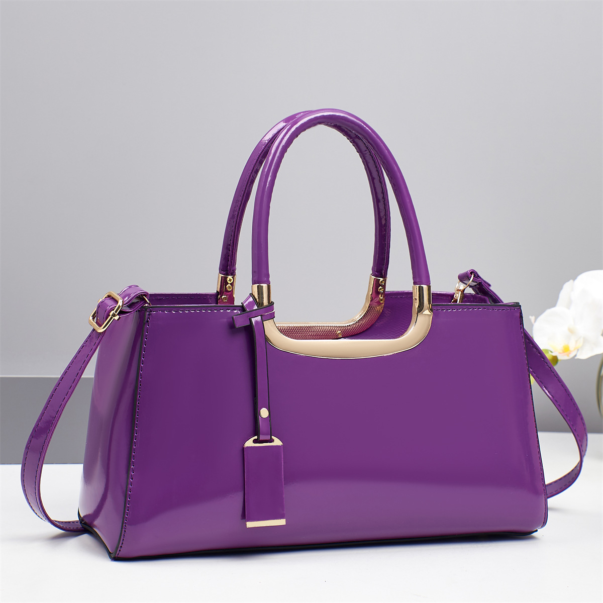 New Shoulder Bag Women Bag Han - Women'S Bags Jacquemus review and price