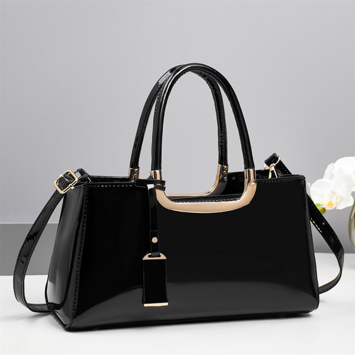 New Shoulder Bag Women Bag Han - Women'S Bags Jacquemus review and price
