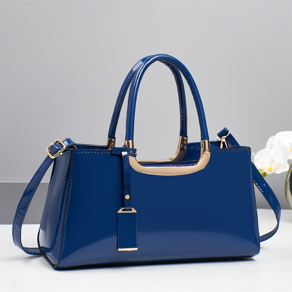 New Shoulder Bag Women Bag Han - Women'S Bags Jacquemus review and price