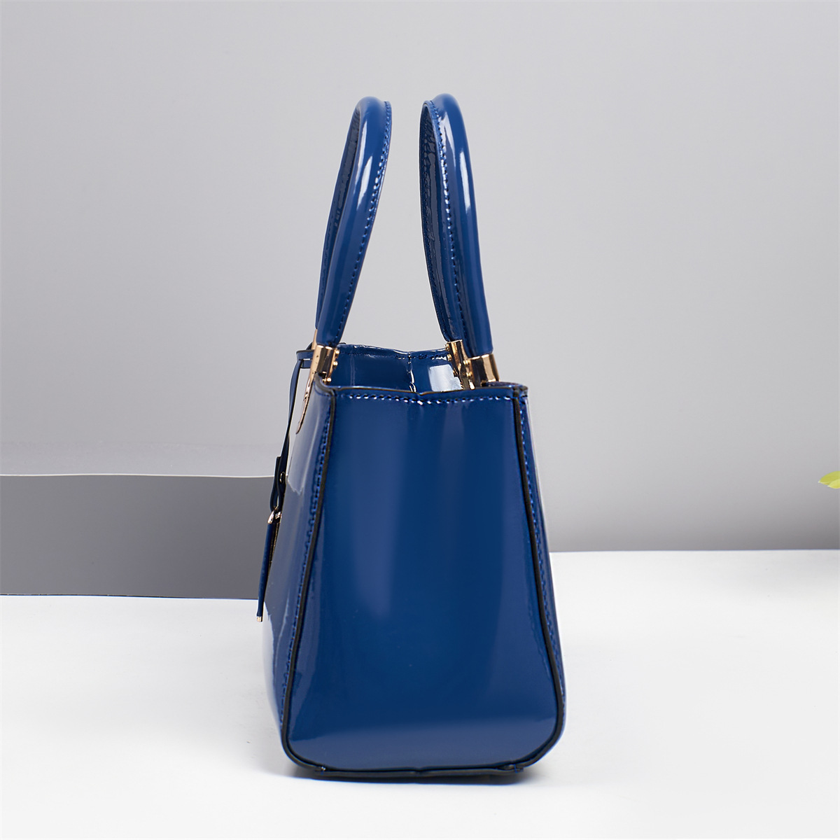 New Shoulder Bag Women Bag Han - Women'S Bags Jacquemus review and price