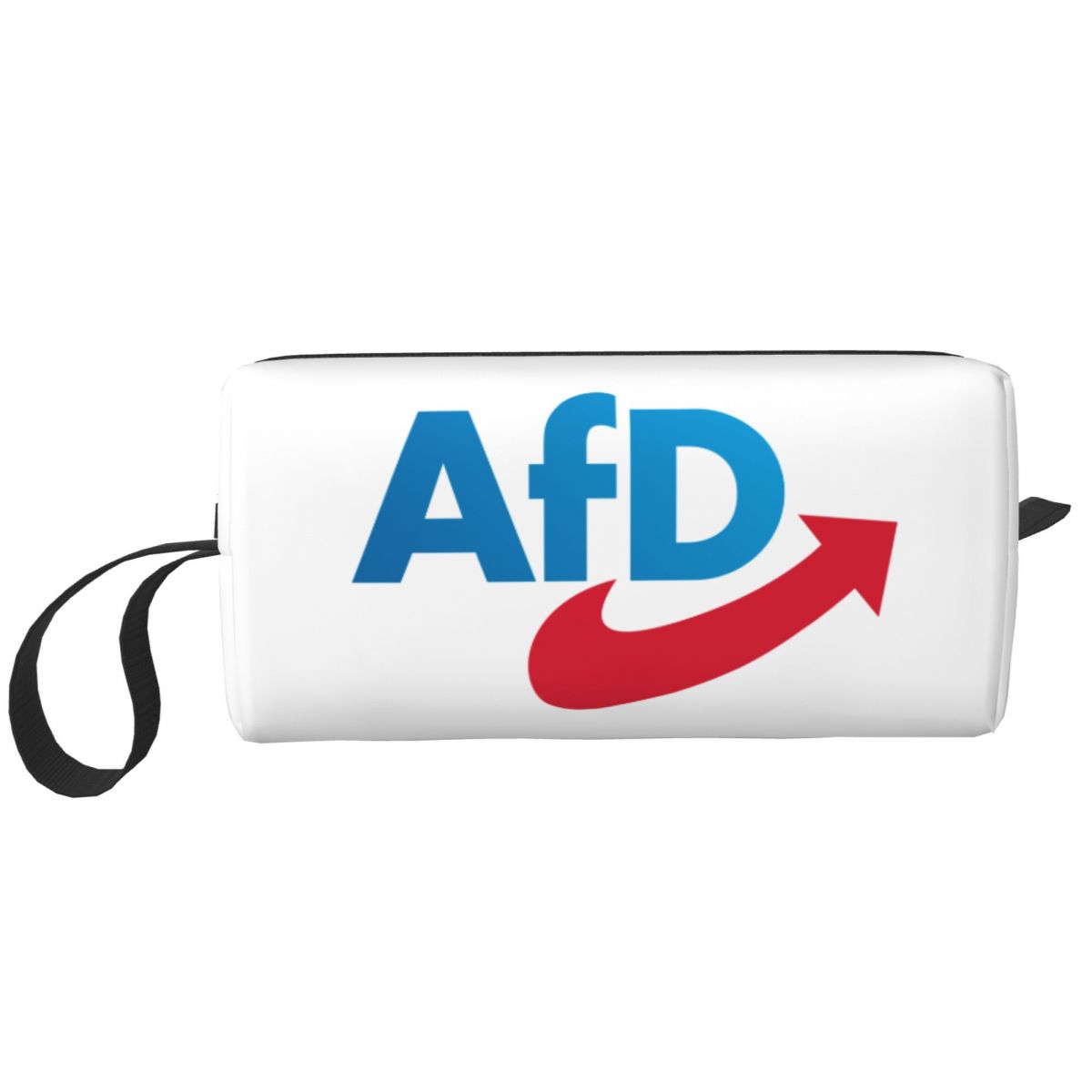 Germany AFD Alternative Pencil - Women Bags Germany review and price