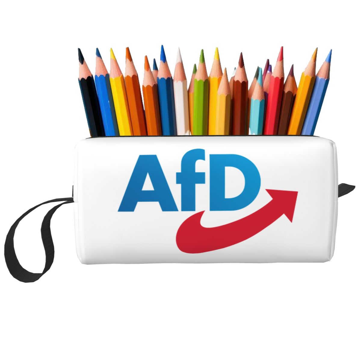 Germany AFD Alternative Pencil - Women Bags Germany review and price