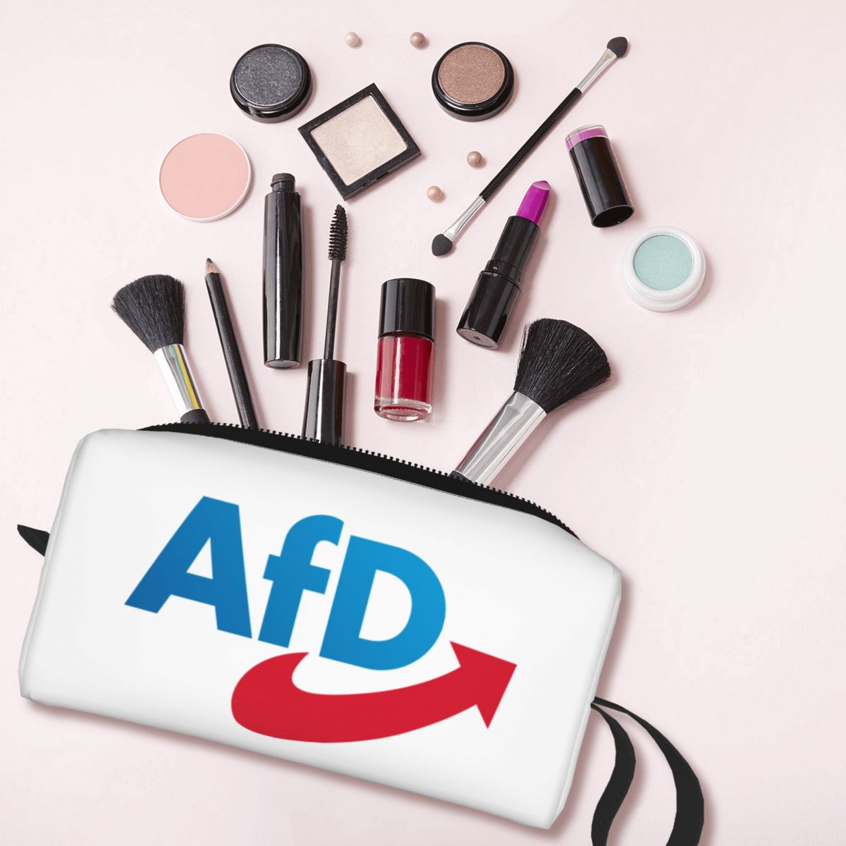 Germany AFD Alternative Pencil - Women Bags Germany review and price