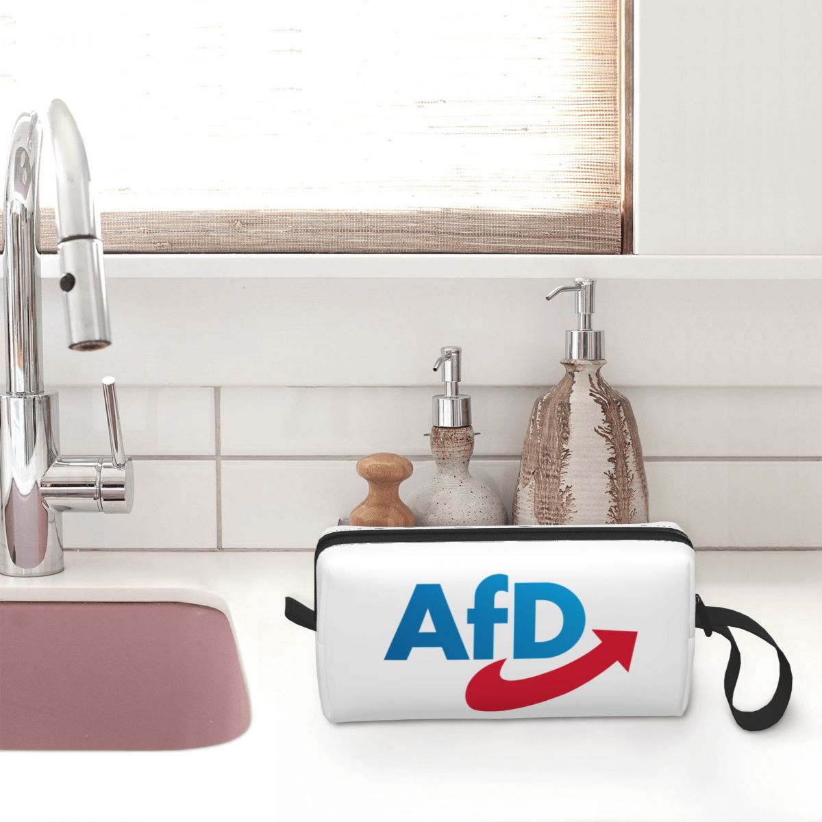 Germany AFD Alternative Pencil - Women Bags Germany review and price