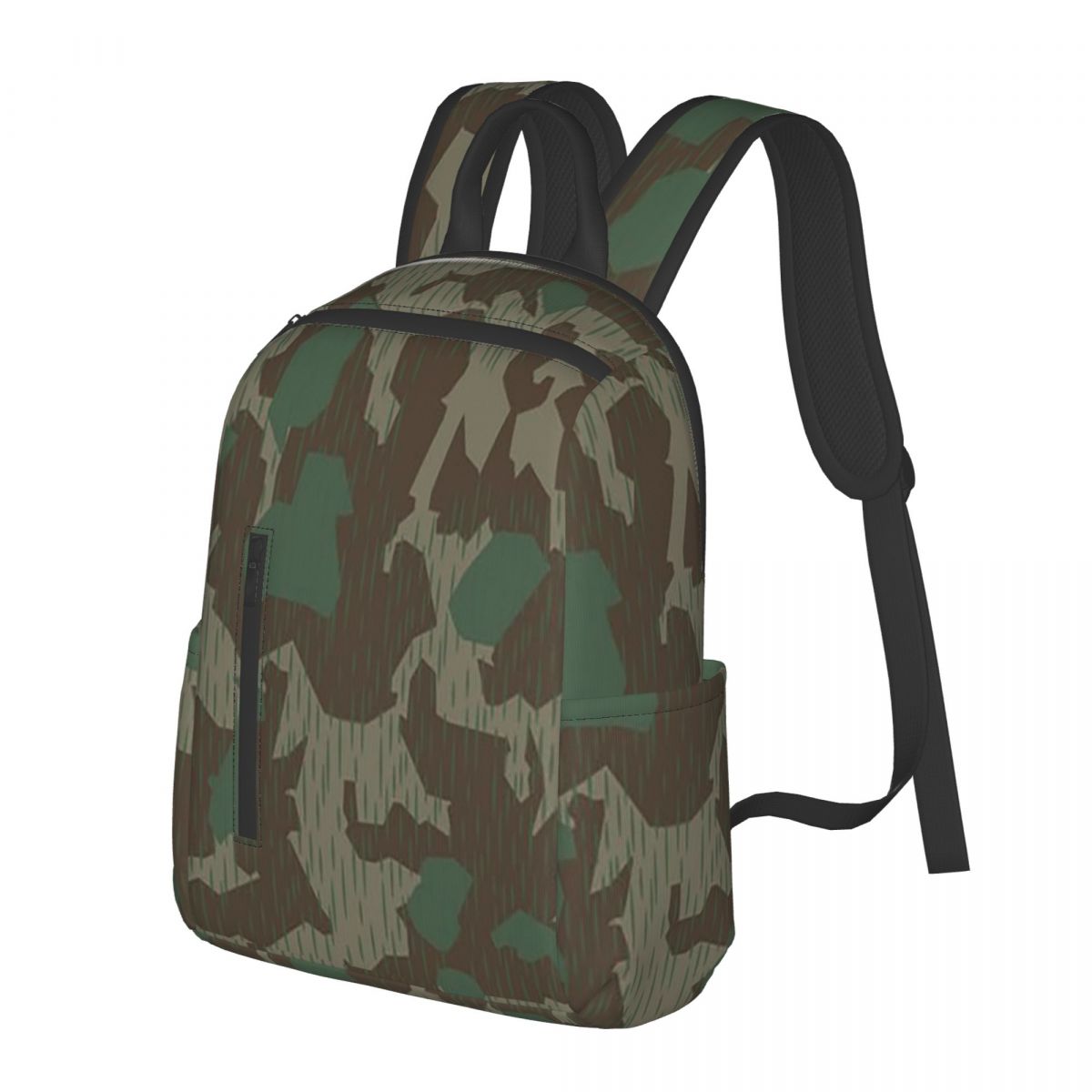 WW2 Germany Military Splinter  - Women Bags Germany review and price