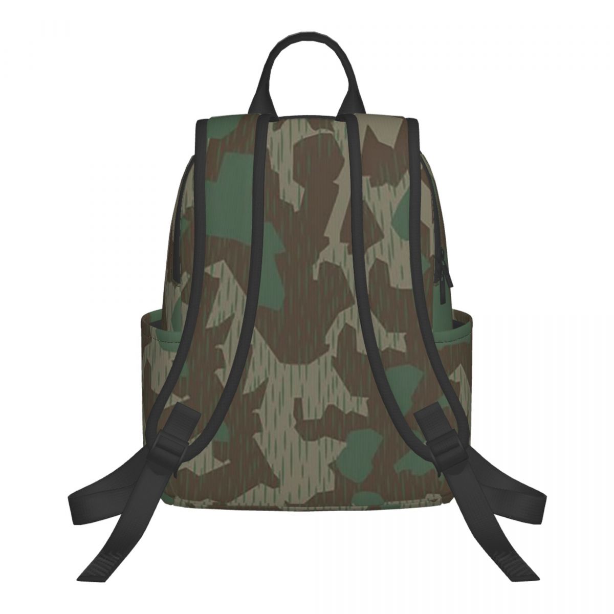 WW2 Germany Military Splinter  - Women Bags Germany review and price