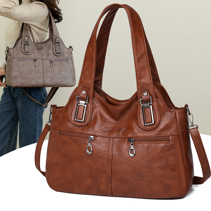 2024 Women High Quality Leathe - Women'S Bags Jacquemus review and price