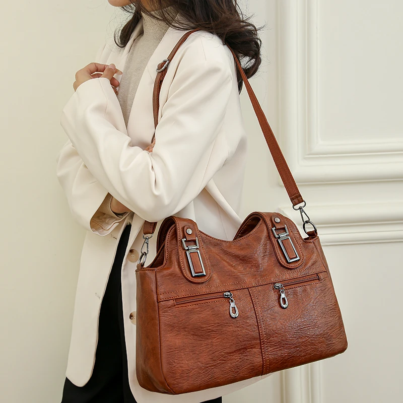 2024 Women High Quality Leathe - Women'S Bags Jacquemus review and price