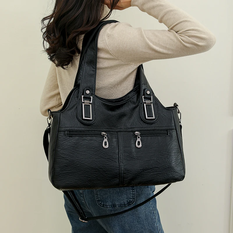 2024 Women High Quality Leathe - Women'S Bags Jacquemus review and price