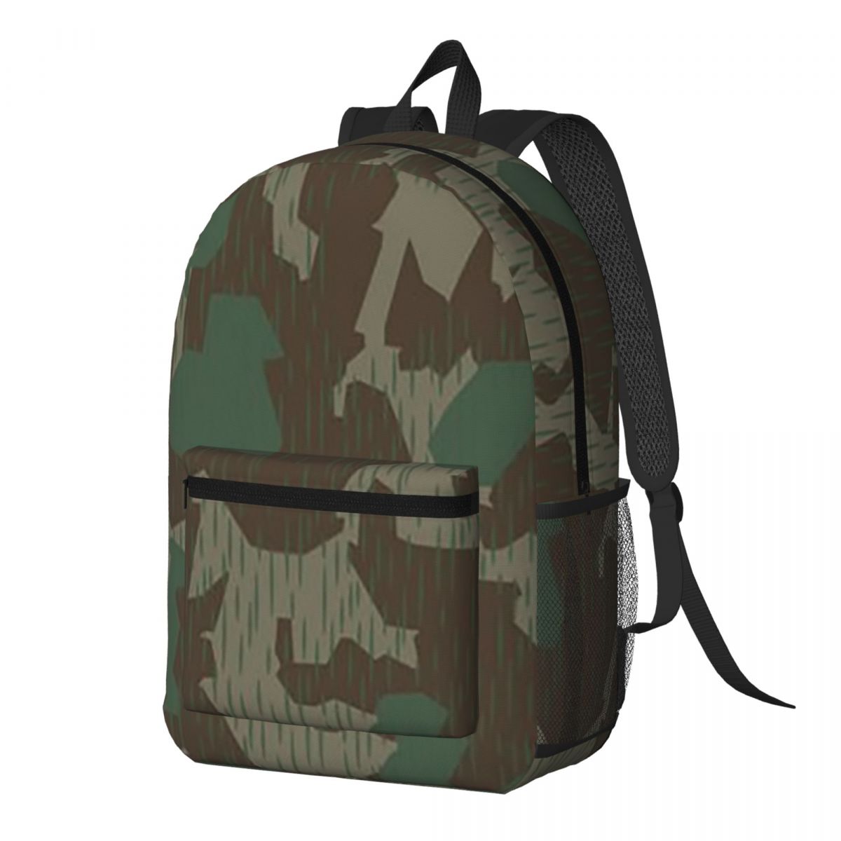 WW2 Germany Military Splinter  - Women Bags Germany review and price