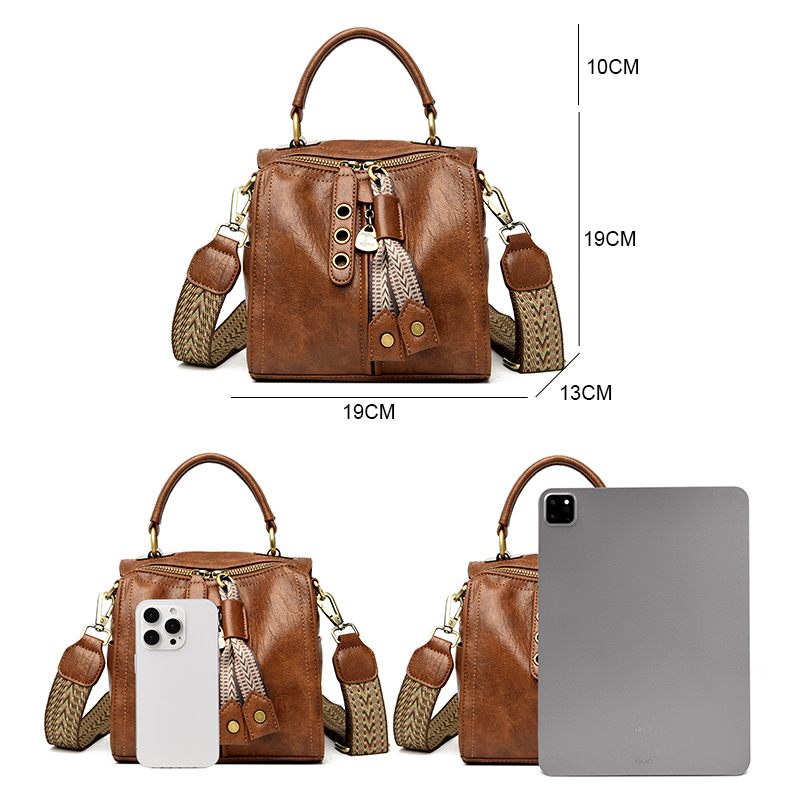 Cow Leather Women Messenger Ba - Women'S Bags Jacquemus review and price