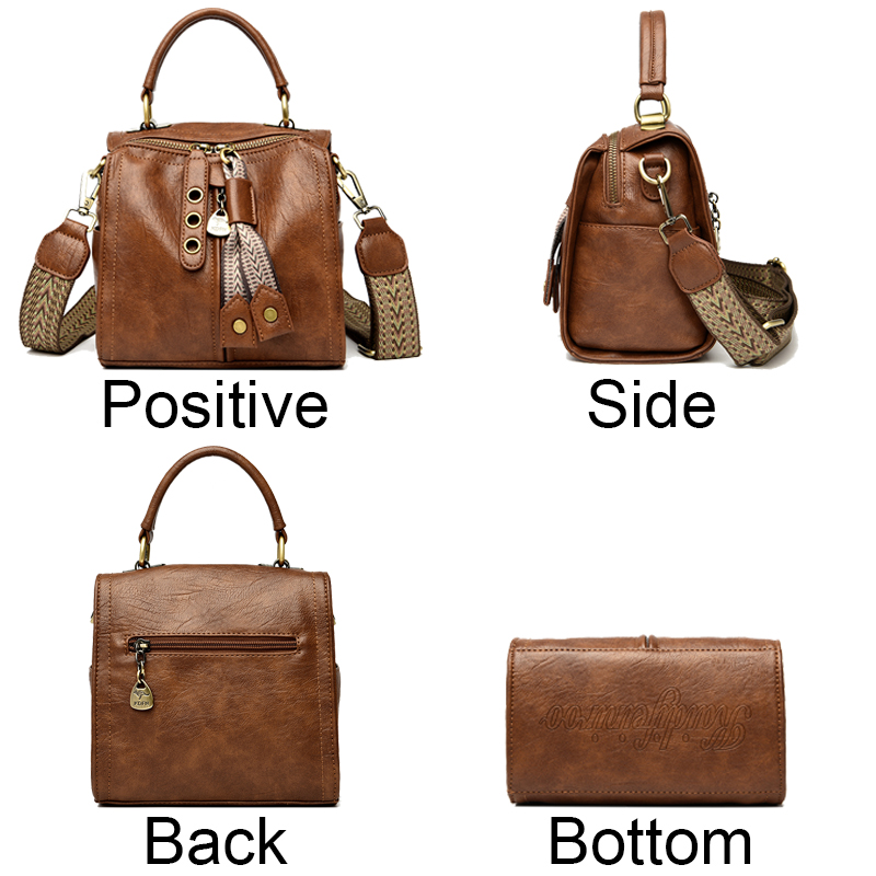 Cow Leather Women Messenger Ba - Women'S Bags Jacquemus review and price