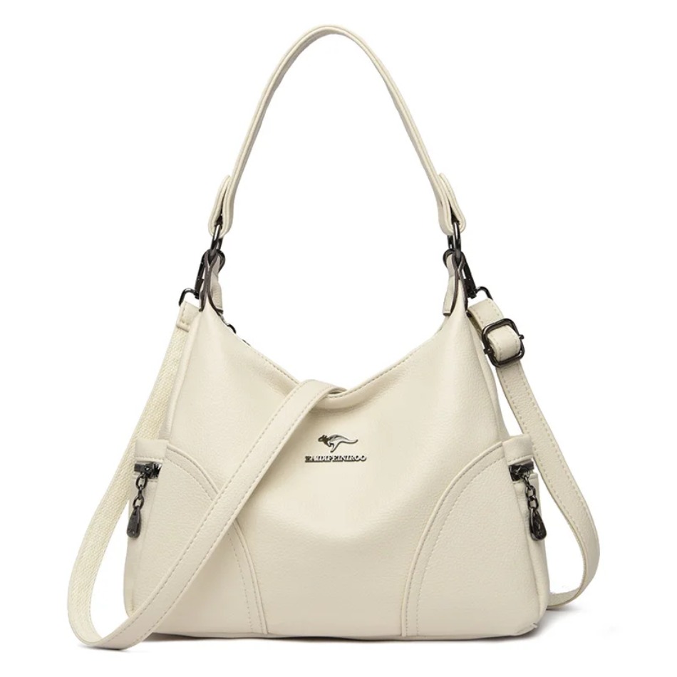 The New Style Bag Leather Luxu - Women'S Bags Jacquemus review and price