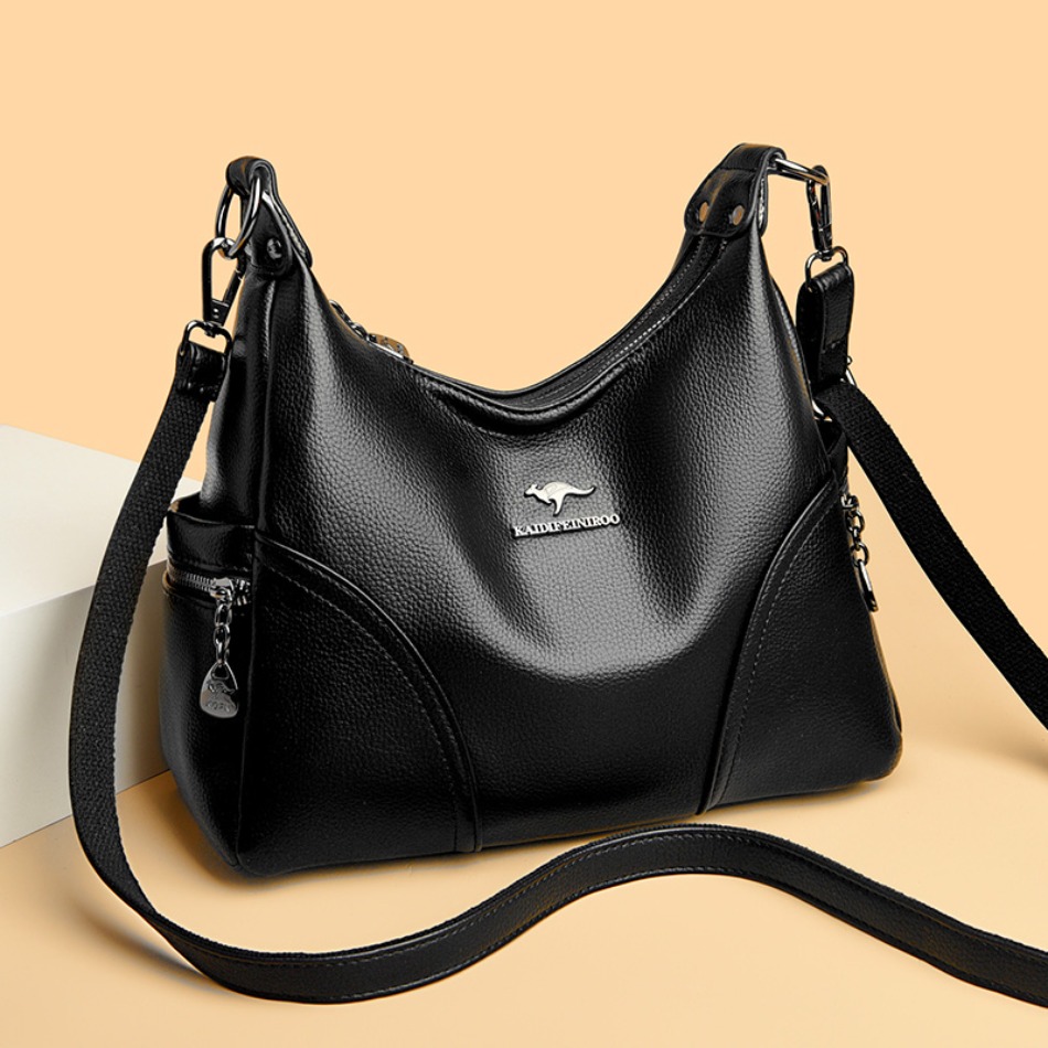 The New Style Bag Leather Luxu - Women'S Bags Jacquemus review and price