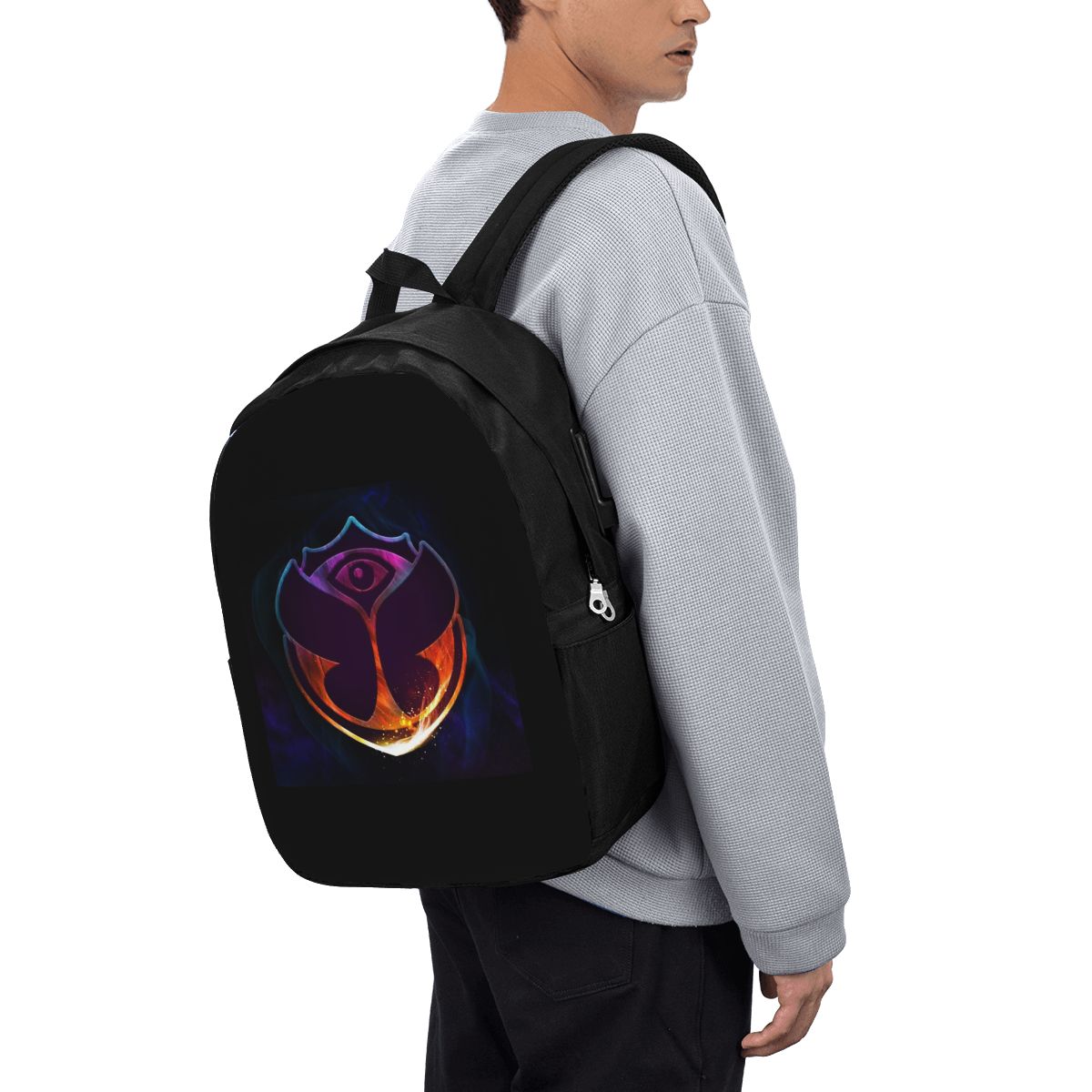 Tomorrowland Butterfly Backpac - Women Bags For Travel review and price