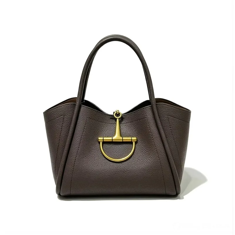 Premium Leather Tote Bag For W - Women Bags Popular Brands review and price