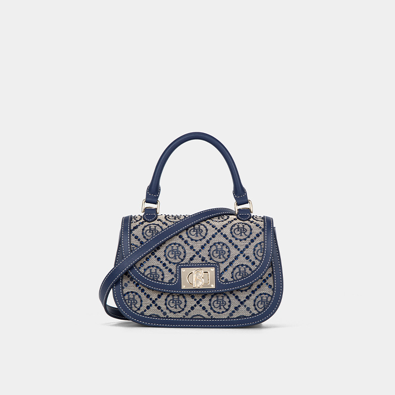 Classic Elegant Diaper Bag For - Women Bags Popular Brands review and price
