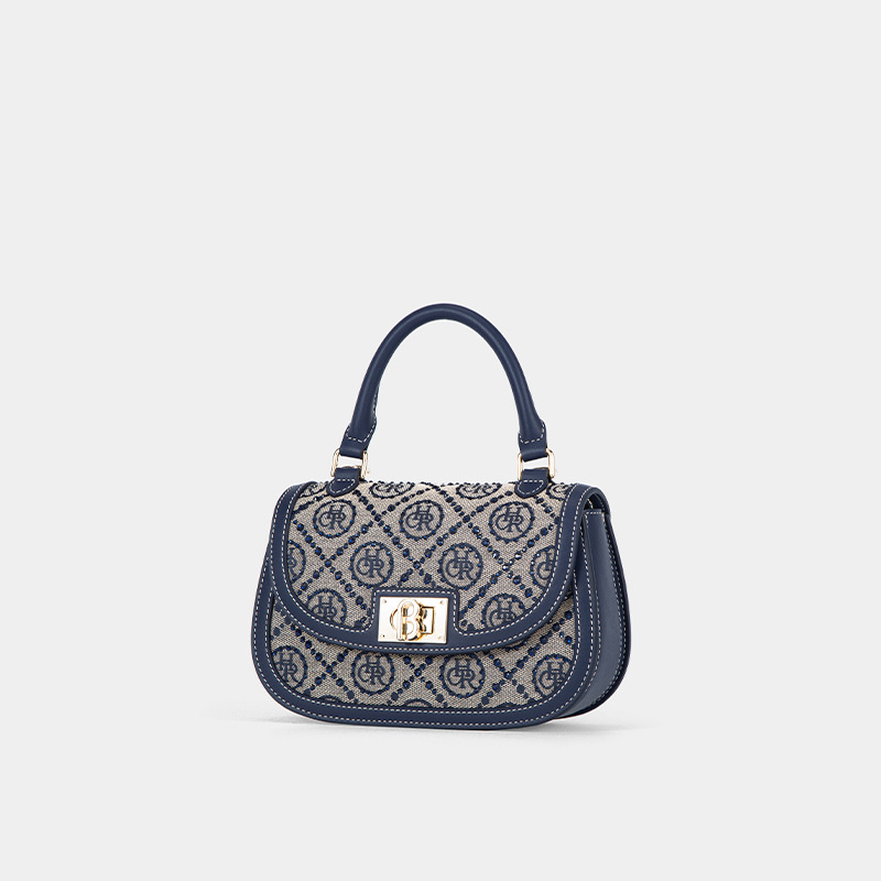 Classic Elegant Diaper Bag For - Women Bags Popular Brands review and price