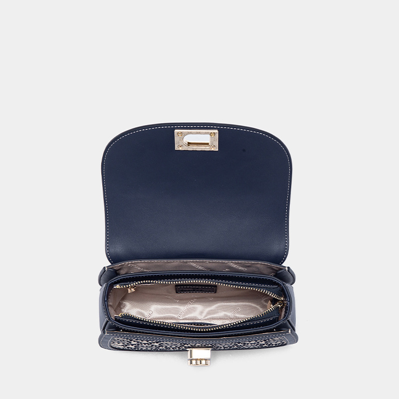 Classic Elegant Diaper Bag For - Women Bags Popular Brands review and price