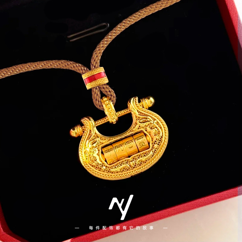 Vietnam sand gold can turn hol - Women Bags Vietnam review and price