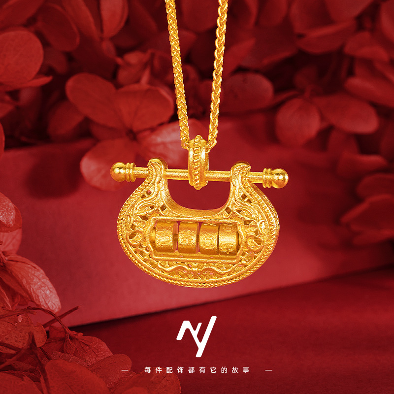 Vietnam sand gold can turn hol - Women Bags Vietnam review and price