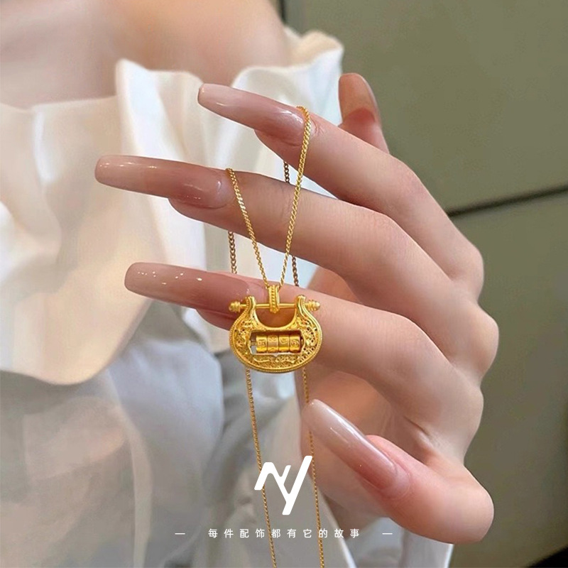 Vietnam sand gold can turn hol - Women Bags Vietnam review and price