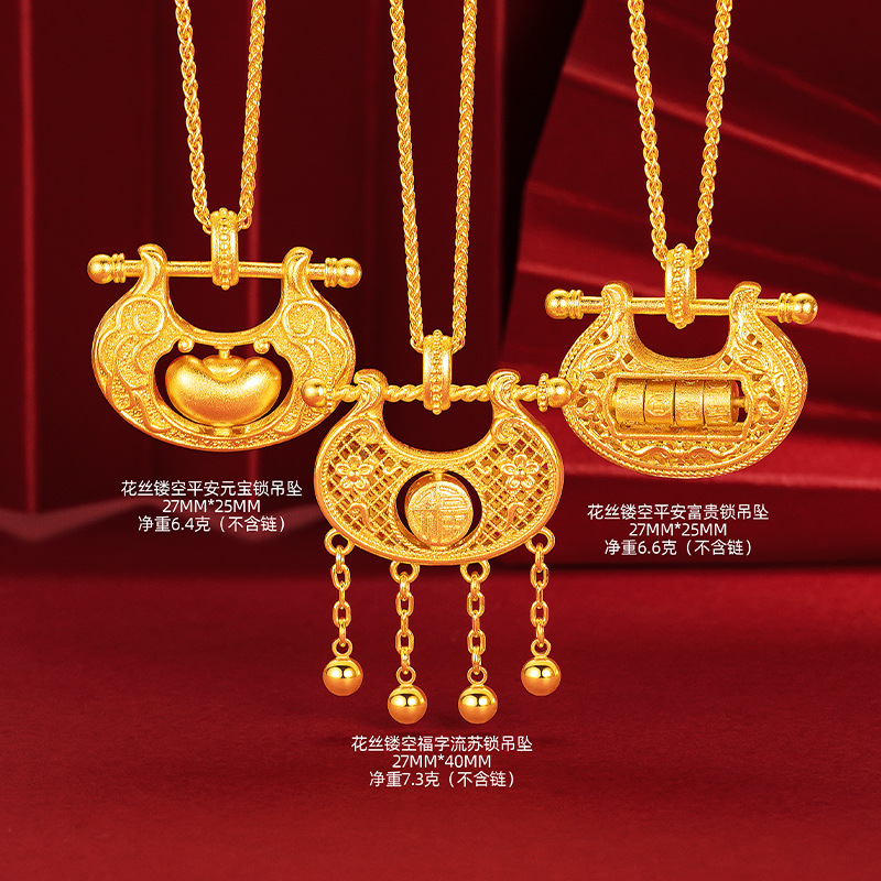 Vietnam sand gold can turn hol - Women Bags Vietnam review and price