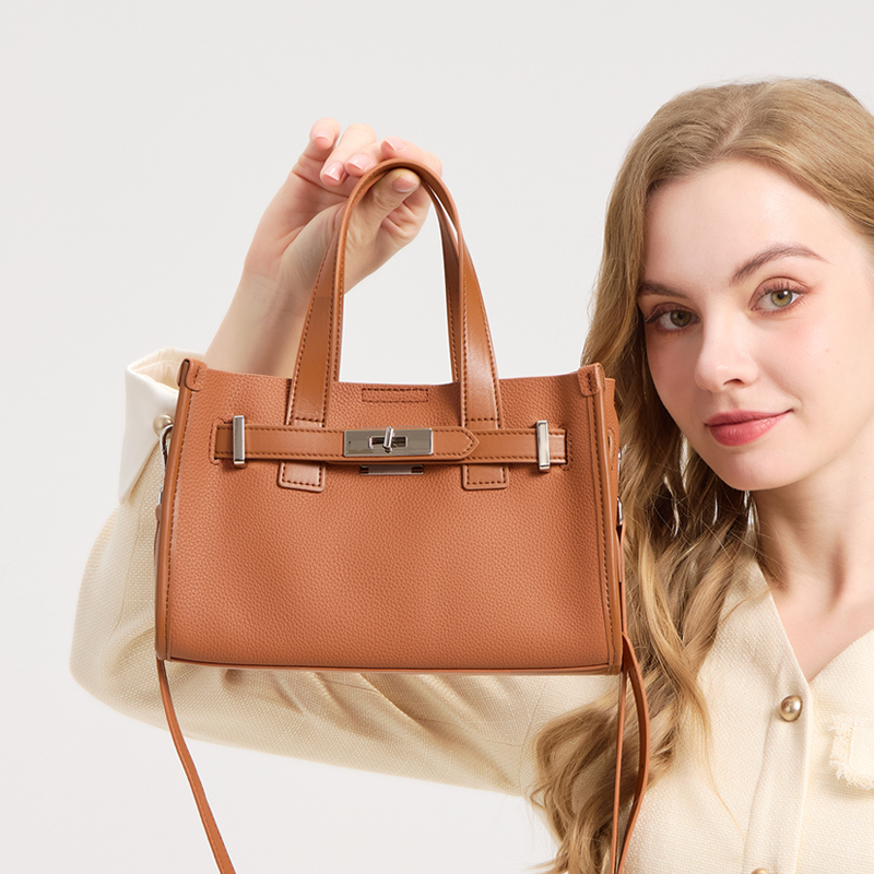 NEW Luxury Quality Genuine Lea - Women'S Bags Jacquemus review and price