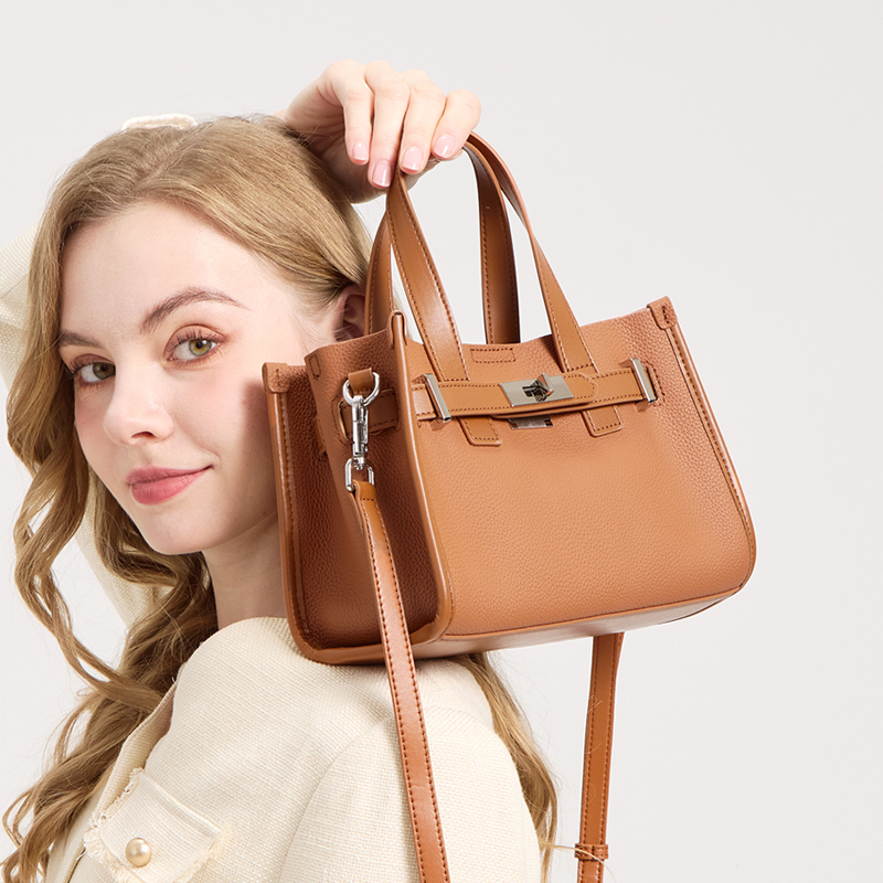 NEW Luxury Quality Genuine Lea - Women'S Bags Jacquemus review and price