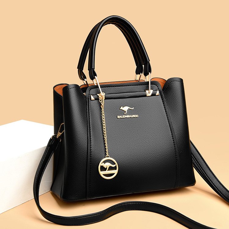 2026 Luxury Women Designer 3 L - Women'S Bags Jacquemus review and price