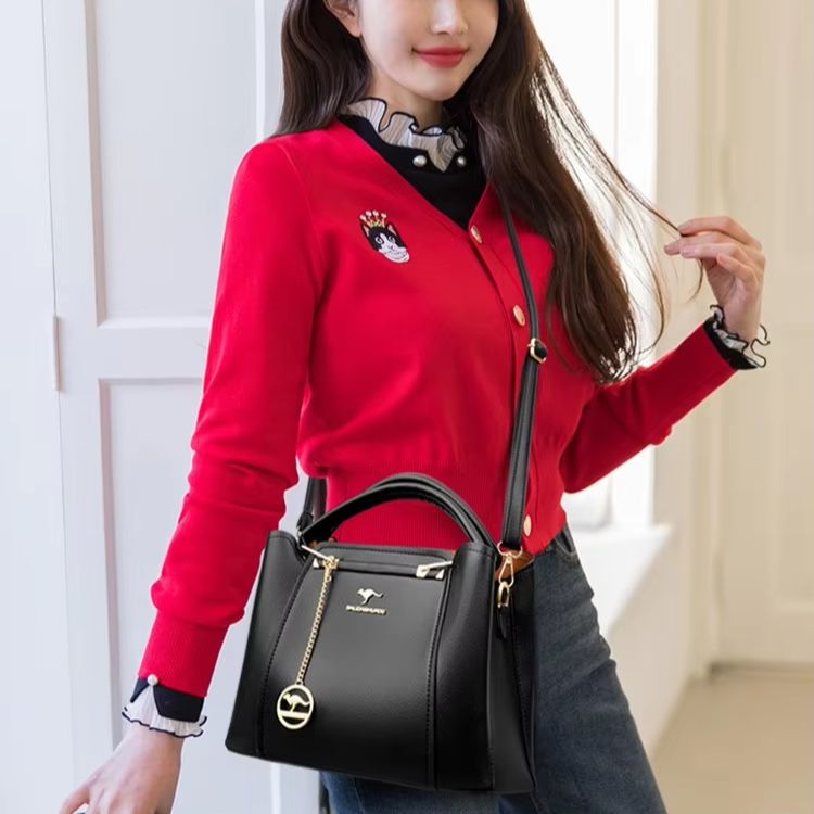 2026 Luxury Women Designer 3 L - Women'S Bags Jacquemus review and price