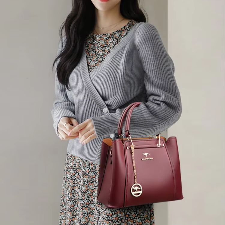 2026 Luxury Women Designer 3 L - Women'S Bags Jacquemus review and price