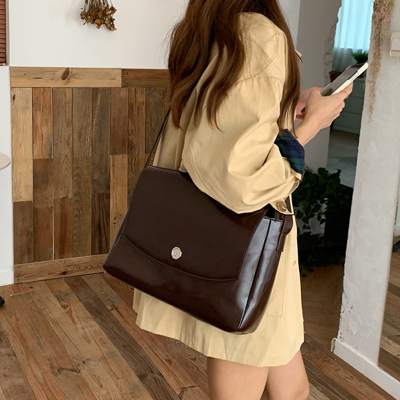CGCBAG Vintage Lage Capacity M - Women'S Bags Jacquemus review and price